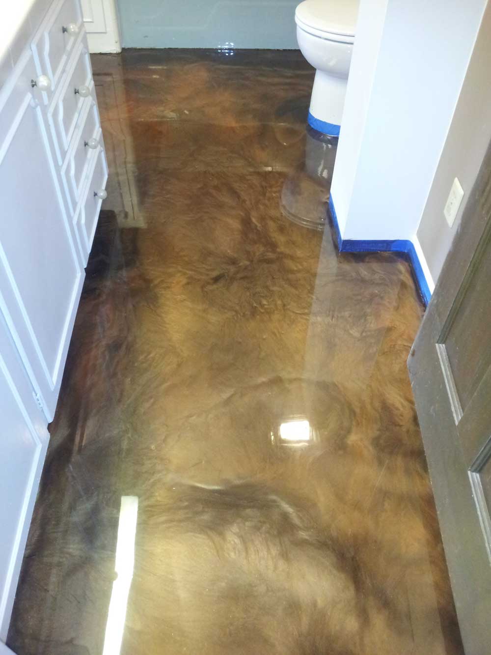 2012-08-02-10.20.46---Copy