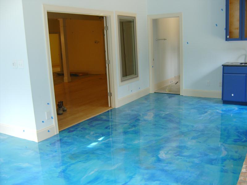 Light_Blue_Reflector_op_800x600