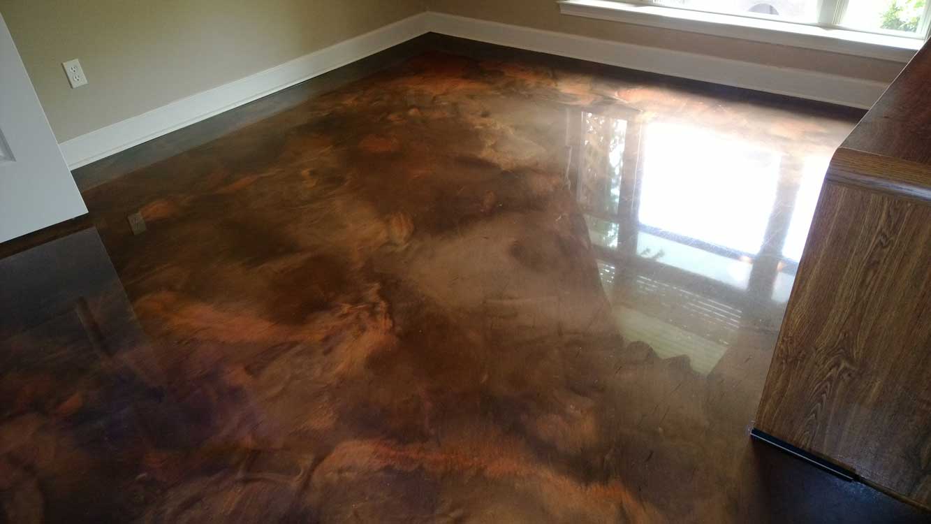 WP_20130802_13_23_05_Pro