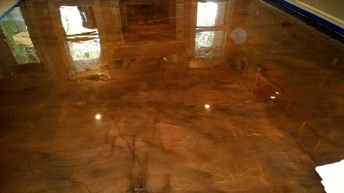 WP_20130816_11_42_01_Pro