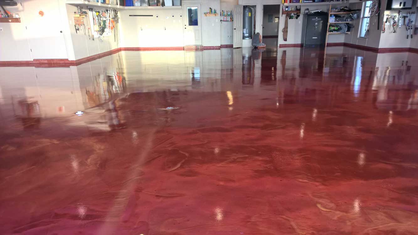 WP_20150617_06_26_37_Pro