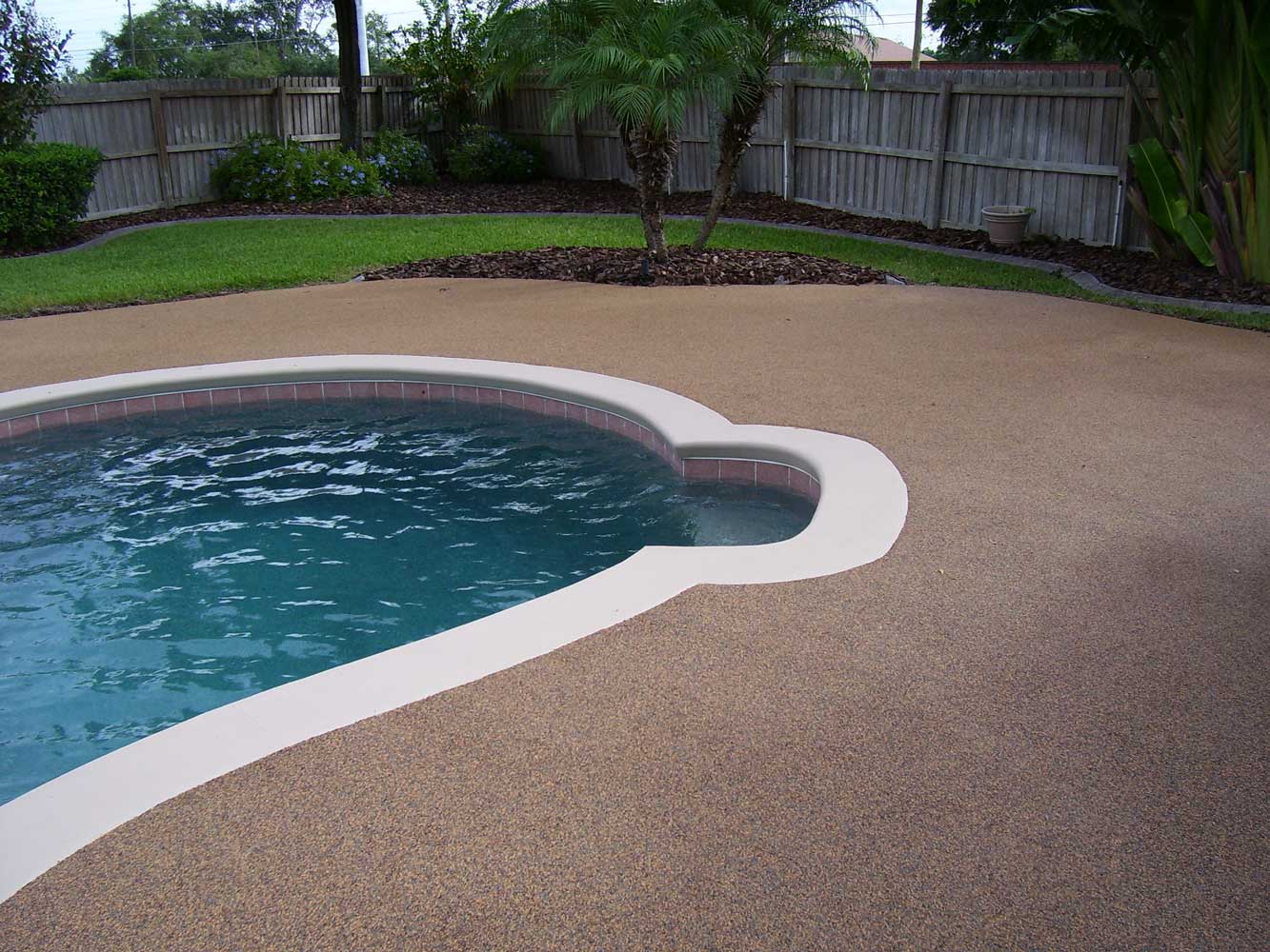 pool-deck-after