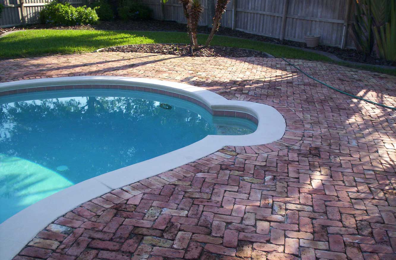 pool-deck-before